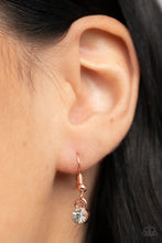 Load image into Gallery viewer, Envious Extravagance - Copper