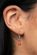 Load image into Gallery viewer, Indie Icon - Multi