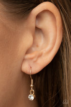 Load image into Gallery viewer, Cosmic Curator - Gold