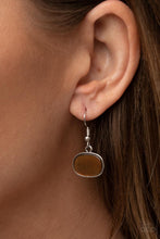 Load image into Gallery viewer, Hidden Cove - Brown