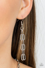 Load image into Gallery viewer, Everlasting Endearment - Pink