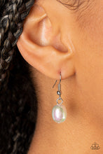 Load image into Gallery viewer, Interstellar Serenity - White