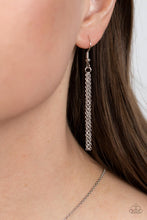 Load image into Gallery viewer, Hype Girl Glamour - Purple