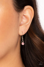 Load image into Gallery viewer, Dainty Darling - Pink