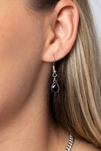 Load image into Gallery viewer, Formally Forged - Black