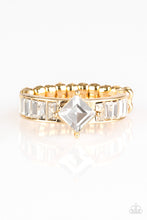 Load image into Gallery viewer, Elegantly Ever After- Gold