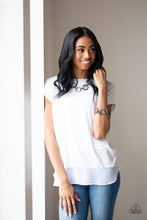 Load image into Gallery viewer, Jump Into The Ring- Black