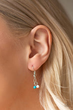 Load image into Gallery viewer, Boho Baby- Multi