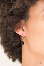 Load image into Gallery viewer, Hey, SOL Sister- Black