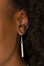 Load image into Gallery viewer, Confidently Cleopatra - Silver