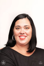 Load image into Gallery viewer, GLITZY By Association - Gunmetal