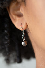 Load image into Gallery viewer, DIVA-de and Rule - Multi