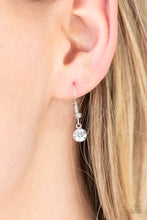 Load image into Gallery viewer, Come Of AGELESS- Blue