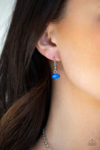 Load image into Gallery viewer, BRAGs To Riches-Blue