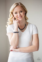 Load image into Gallery viewer, Color Of The Day - Blue