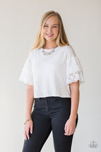 Load image into Gallery viewer, Fancy Fascination - Green