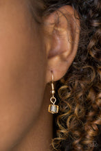 Load image into Gallery viewer, Block Party Princess- Gold