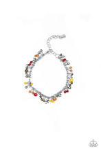 Load image into Gallery viewer, Aquatic Adventure - Multi