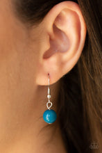 Load image into Gallery viewer, Guru Garden - Blue