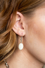 Load image into Gallery viewer, Divide and RULER- White