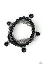 Load image into Gallery viewer, Good Vibes Only - Black