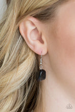 Load image into Gallery viewer, Change Of Heart- Black