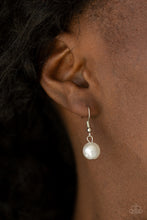 Load image into Gallery viewer, I Will Fly- Blue