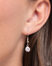 Load image into Gallery viewer, Jubilee Jingle - Red
