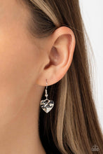 Load image into Gallery viewer, Confident Courtship - Black
