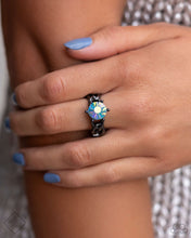 Load image into Gallery viewer, Authoritative Ability - Blue
