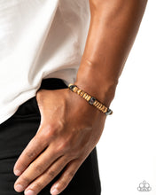 Load image into Gallery viewer, I WOOD Not Mind - Multi
