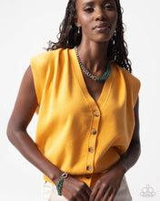 Load image into Gallery viewer, Complete Look
