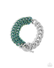 Load image into Gallery viewer, Complete Look
