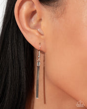 Load image into Gallery viewer, Bewildering Braid
