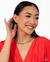 Load image into Gallery viewer, Bewildering Braid
