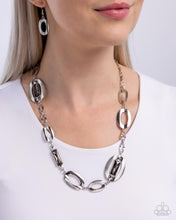 Load image into Gallery viewer, Big Fan of Yours
