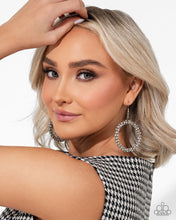 Load image into Gallery viewer, Breathtaking Beacon
