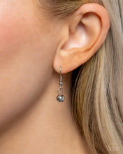 Load image into Gallery viewer, Classy Companion
