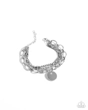 Load image into Gallery viewer, Coined Confidence
