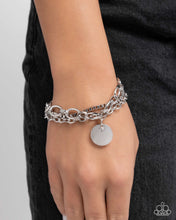 Load image into Gallery viewer, Coined Confidence
