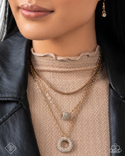 Load image into Gallery viewer, Dominant Dignity
