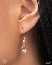 Load image into Gallery viewer, Dominant Dignity
