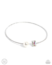 Load image into Gallery viewer, Euphoric Elegance
