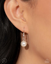 Load image into Gallery viewer, Euphoric Elegance
