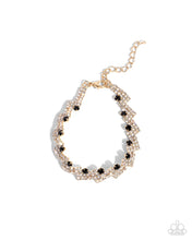 Load image into Gallery viewer, Fateful Finish
