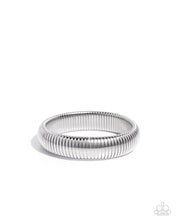 Load image into Gallery viewer, Flashy Fringe
