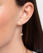 Load image into Gallery viewer, Focused Affection
