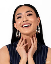 Load image into Gallery viewer, Gravity Generosity
