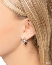 Load image into Gallery viewer, Hammered Hyperaware
