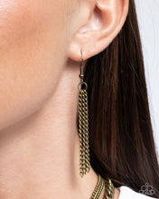 Load image into Gallery viewer, Ignited Industry
